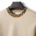 Burberry Sweaters for MEN #A59093