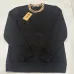 Burberry Sweaters for MEN #A59093
