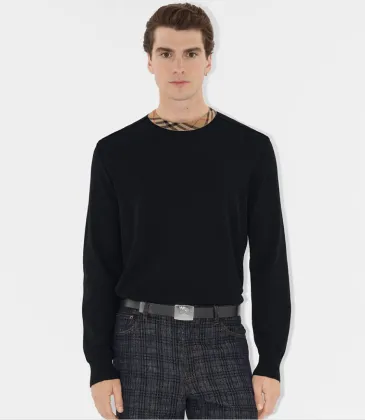 Burberry Sweaters for MEN #A59093