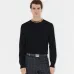 Burberry Sweaters for MEN #A59093