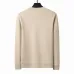 Burberry Sweaters for MEN #A59094