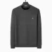 Burberry Sweaters for MEN #A59094