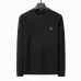 Burberry Sweaters for MEN #A59094
