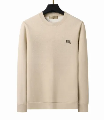 Burberry Sweaters for MEN #A59094