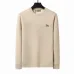Burberry Sweaters for MEN #A59094
