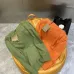 Burberry Sweaters for MEN EUR size #999914550