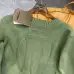 Burberry Sweaters for MEN EUR size #999914550