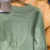 Burberry Sweaters for MEN EUR size #999914550
