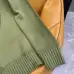 Burberry Sweaters for MEN EUR size #999914550