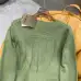 Burberry Sweaters for MEN EUR size #999914550