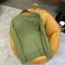Burberry Sweaters for MEN EUR size #999914550