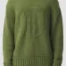 Burberry Sweaters for MEN EUR size #999914550