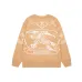 Burberry Sweaters for MEN and Women #999929953