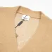 Burberry Sweaters for MEN and Women #999929953