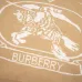 Burberry Sweaters for MEN and Women #999929953