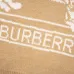 Burberry Sweaters for MEN and Women #999929953