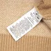Burberry Sweaters for MEN and Women #999929953