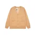 Burberry Sweaters for MEN and Women #999929953