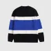 Burberry Sweaters for MEN and Women #999929956