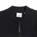 Burberry Sweaters for MEN and Women #999929956