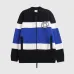 Burberry Sweaters for MEN and Women #999929956