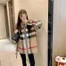 Burberry Sweaters for MEN and women #A28553
