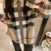 Burberry Sweaters for MEN and women #A28553