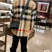 Burberry Sweaters for MEN and women #A28553