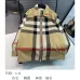 Burberry Sweaters for MEN and women #A28553