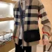 Burberry Sweaters for MEN and women #A28553