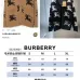 Burberry Sweaters for MEN and women #A41689