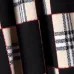 Burberry short Sweaters for MEN #99899730