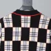 Burberry short Sweaters for MEN #99899730