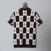 Burberry short Sweaters for MEN #99899730
