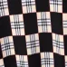 Burberry short Sweaters for MEN #99899730