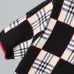 Burberry short Sweaters for MEN #99899730