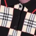 Burberry short Sweaters for MEN #99899730