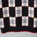 Burberry short Sweaters for MEN #99899730