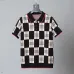 Burberry short Sweaters for MEN #99899730