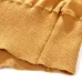Burberry Sweaters for women #9128446