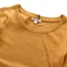 Burberry Sweaters for women #9128446