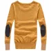 Burberry Sweaters for women #9128446