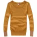 Burberry Sweaters for women #9128446