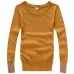 Burberry Sweaters for women #9128446