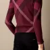 Burberry Sweaters for women #9128453