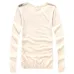 Burberry Sweaters for women #9128454