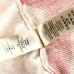 Burberry Sweaters for women #9128454