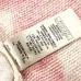 Burberry Sweaters for women #9128454