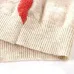 Burberry Sweaters for women #9128454