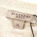 Burberry Sweaters for women #9128454